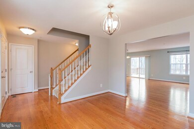 1419 Middletown Rd, Annapolis, MD 21409 - photo 6