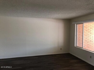 6438 E Butte St unit 3, Mesa, AZ 85205 - photo 6