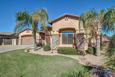 0003-Four Peaks (3)