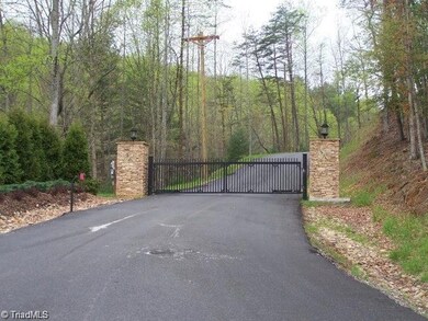 87 Sutters Ridge Rd, McGrady, NC 28649 - photo 5