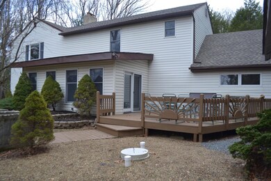 122 Ash Ln, Kunkletown, PA 18058 - photo 7