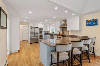 3 Goose Pond Rd, Lincoln, MA 01773 - photo 5