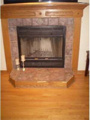 25 Westview Dr, Oxford, MA 01540 - photo 3