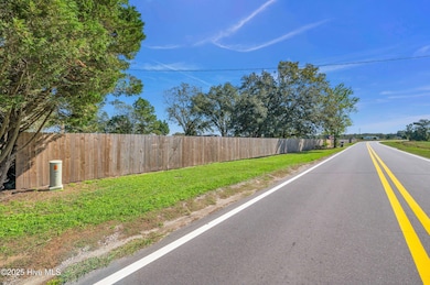 5500 Old Us Highway 74, Chadbourn, NC 28431 - photo 4