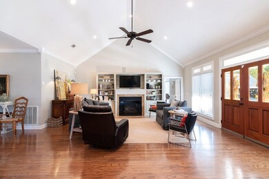 5 County Road 413, Oxford, MS 38655 - photo 5