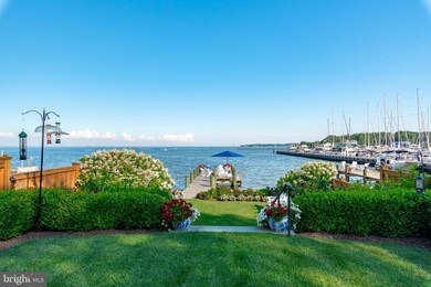 31 Eastern Ave, Annapolis, MD 21403 - photo 6