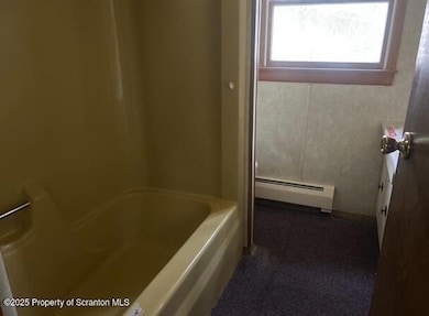 10 Bailey Rd, Nicholson, PA 18446 - photo 5