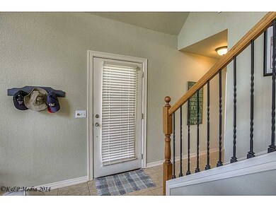 23645 Cedar Grove Rd, Springdale, AR 72764 - photo 6