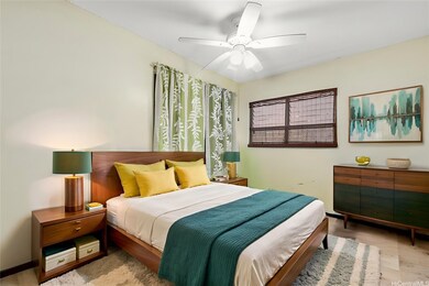 96-214 Waiawa Rd unit 85, Pearl City, HI 96782 - photo 6