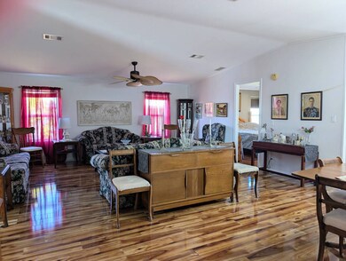 9910 Suncrest St, Parrish, FL 34219 - photo 6