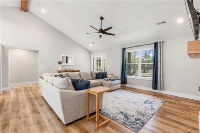 227 Pebble Brook Dr, Charlestown, IN 47111 - photo 5