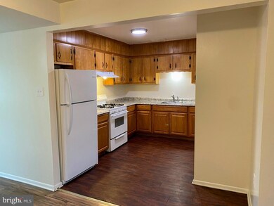 1599 N East St unit 13, Frederick, MD 21701 - photo 2