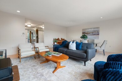 Nahanton Woods Condominiums unit 421, Newton Center, MA 02459 - photo 7