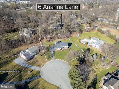 6 Arianna Ln, Exton, PA 19341 - photo 2