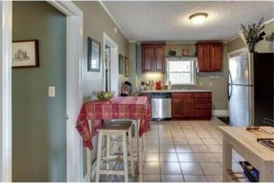 64 Highland Ave unit 1, Salem, MA 01970 - photo 7