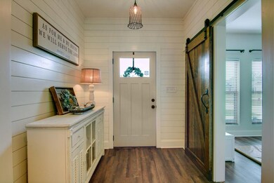 150 Lillian, Texarkana, TX 75501 - photo 4