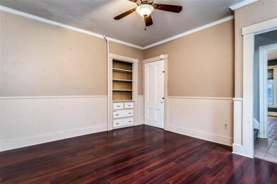 17 Hill St unit 19, Dover, NH 03820 - photo 4