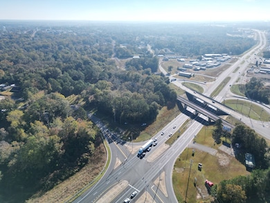 00 Murphree St, Troy, AL 36081 - photo 4