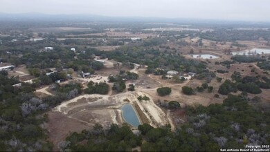 617 Stevens Ranch Rd, Bandera, TX 78003 - photo 6