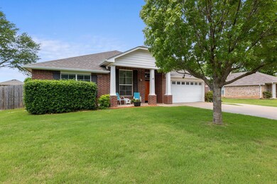 5919 Mesquite Dr, Tyler, TX 75707 - photo 2