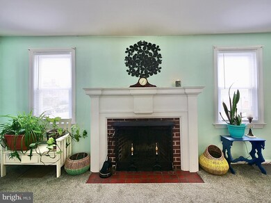 114 E Avon Rd, Brookhaven, PA 19015 - photo 4