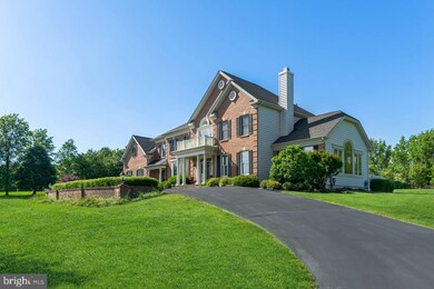 37 Sheppards Way, Skillman, NJ 08558 - photo 3