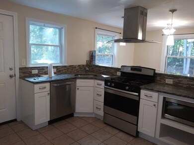 134 Brookside Ave unit 1R, Brockton, MA 02301 - photo 4