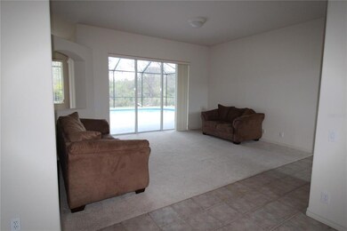 6291 Aventura Dr, Sarasota, FL 34241 - photo 7