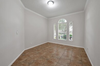 1318 Dove Trail, Tomball, TX 77375 - photo 4