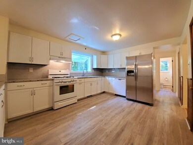 18 Murphy Rd, Chadds Ford, PA 19317 - photo 5