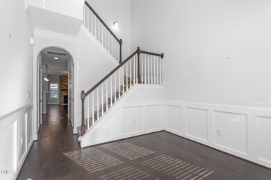 1099 Talisker Way-4