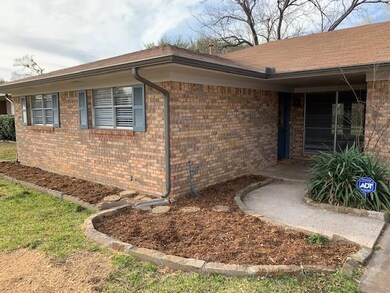 2923 Sidney Dr, Denison, TX 75020 - photo 3