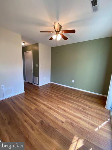 11183 Kensington Place, Fredericksburg, VA 22407 - photo 5