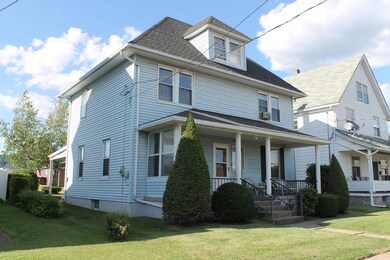 1111 3rd Ave, Berwick, PA 18603 - photo 2