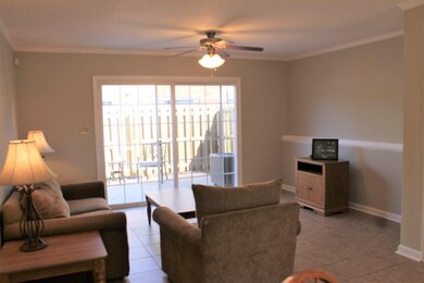 2679 Berkshire Rd unit B, Augusta, GA 30909 - photo 5