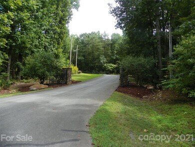 111 Lago Vista Dr unit 1, New London, NC 28127 - photo 7