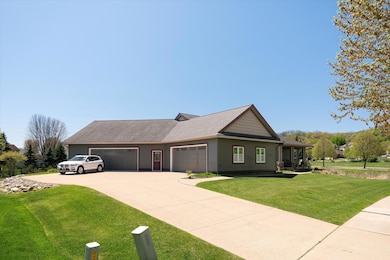 2-2008 Clearwater Dr Onalaska-09241