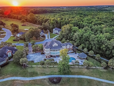 4202 Links Ct, North Charleston, SC 29420 - photo 2