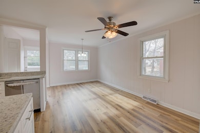 1235 Jensen St, West Columbia, SC 29169 - photo 7