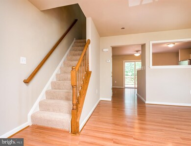 102 Dorset Ln, Warrenton, VA 20186 - photo 7