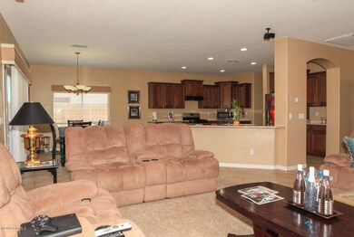 Great Room2