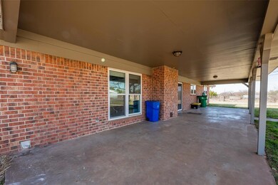 4501 Weatherford Hwy, Granbury, TX 76049 - photo 3