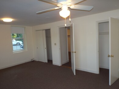 457 Washington St unit 2, Weymouth, MA 02188 - photo 4