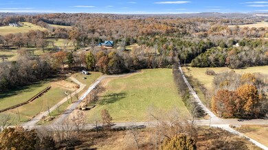 0 Vincion Rd, Murfreesboro, TN 37130 - photo 4