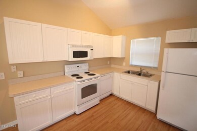 20160121160609682092000000-o