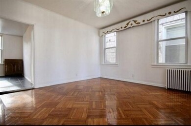 253 Lexington Ave, Jersey City, NJ 07304 - photo 6