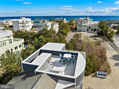 173-B B Long Beach, Long Beach Township, NJ 08008 - photo 2