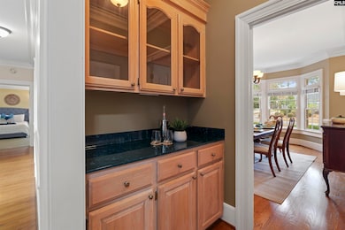 209 Camden Chase, Columbia, SC 29223 - photo 7