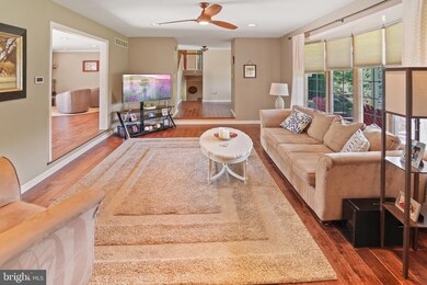 1042 Sugar Maple Dr, Davidsonville, MD 21035 - photo 7