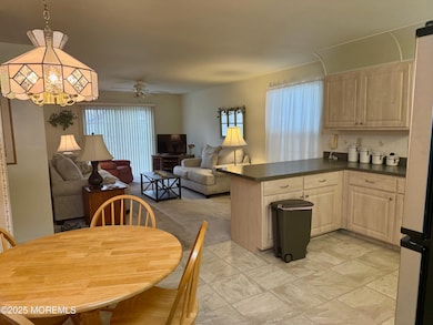 4 Cancun St, Toms River, NJ 08757 - photo 6